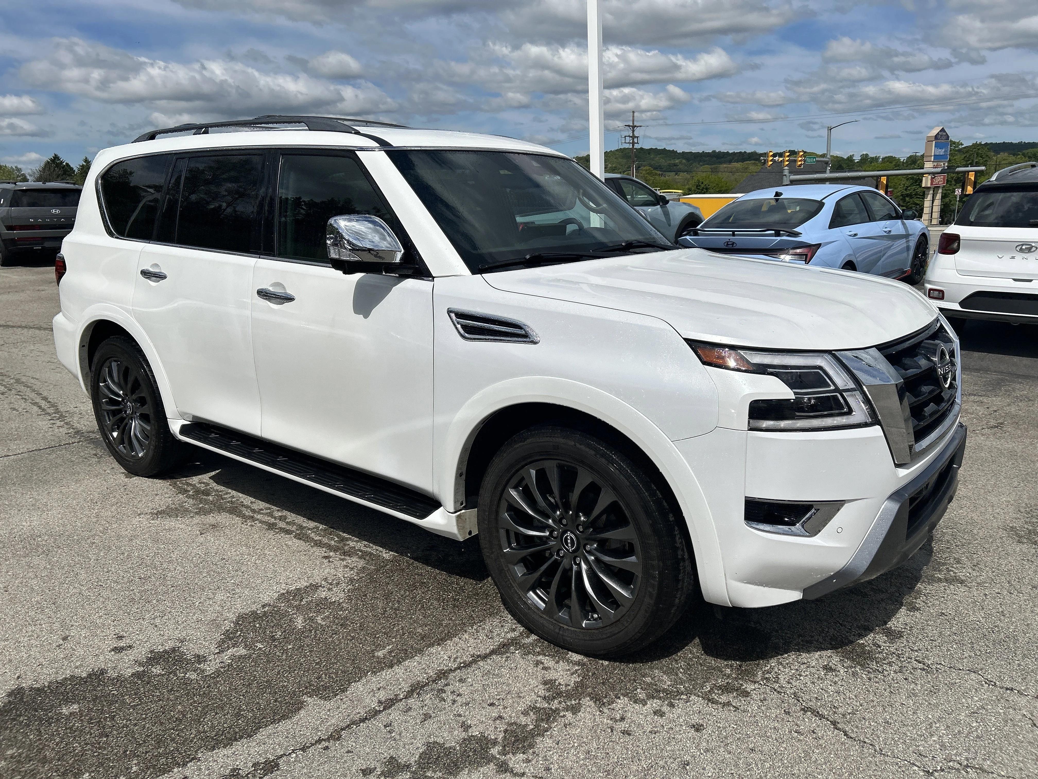 nissan armada 2023 JN8AY2DB7P9833468 image nissan armada 2023 JN8AY2DB7P9833468 image