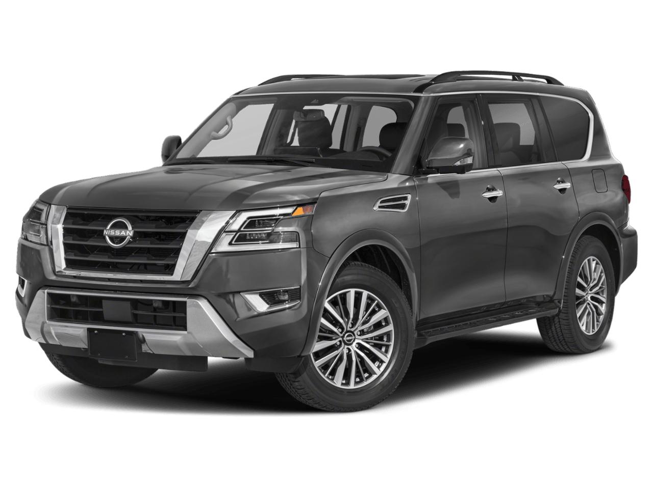 nissan armada 2023 JN8AY2BC3P9183324 image nissan armada 2023 JN8AY2BC3P9183324 image