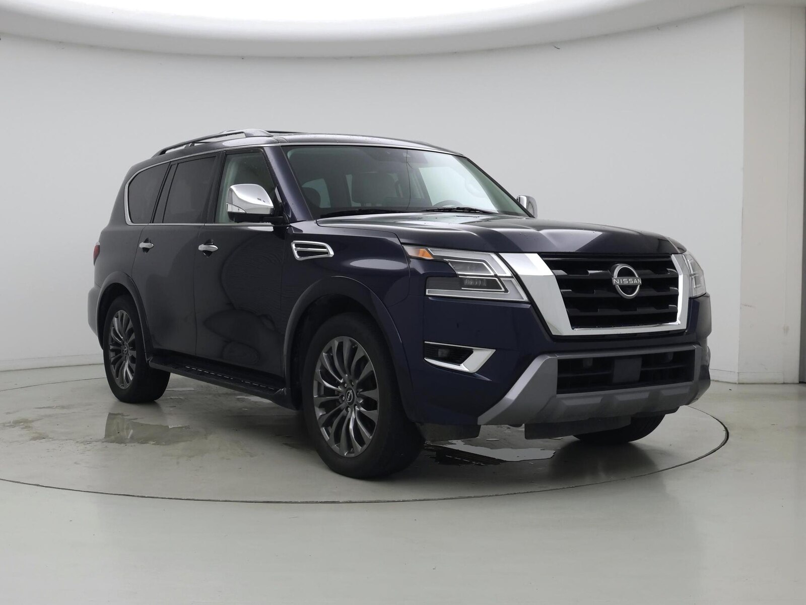 nissan armada 2023 JN8AY2CC5P9181783 image nissan armada 2023 JN8AY2CC5P9181783 image