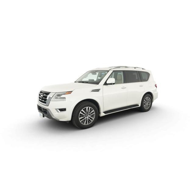 nissan armada 2023 JN8AY2BD9P9692083 image nissan armada 2023 JN8AY2BD9P9692083 image