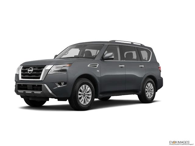 nissan armada 2023 JN8AY2AD3P9694476 image nissan armada 2023 JN8AY2AD3P9694476 image
