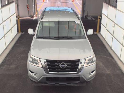nissan armada 2023 JN8AY2AC2P9183963 image nissan armada 2023 JN8AY2AC2P9183963 image