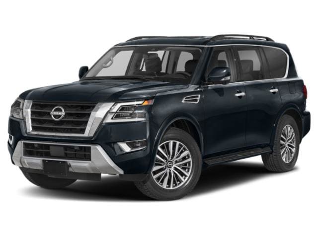 nissan armada 2023 JN8AY2BD9P9691953 image nissan armada 2023 JN8AY2BD9P9691953 image