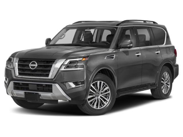 nissan armada 2023 JN8AY2BC3P9183713 image nissan armada 2023 JN8AY2BC3P9183713 image