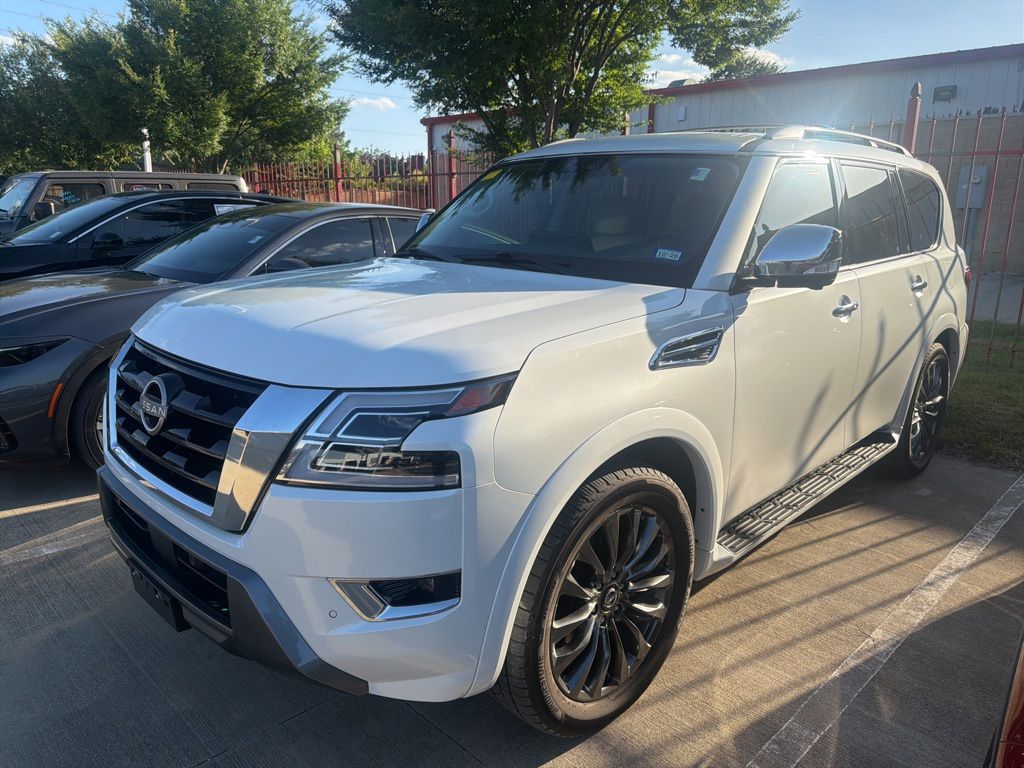 nissan armada 2023 JN8AY2DB0P9837586 image nissan armada 2023 JN8AY2DB0P9837586 image