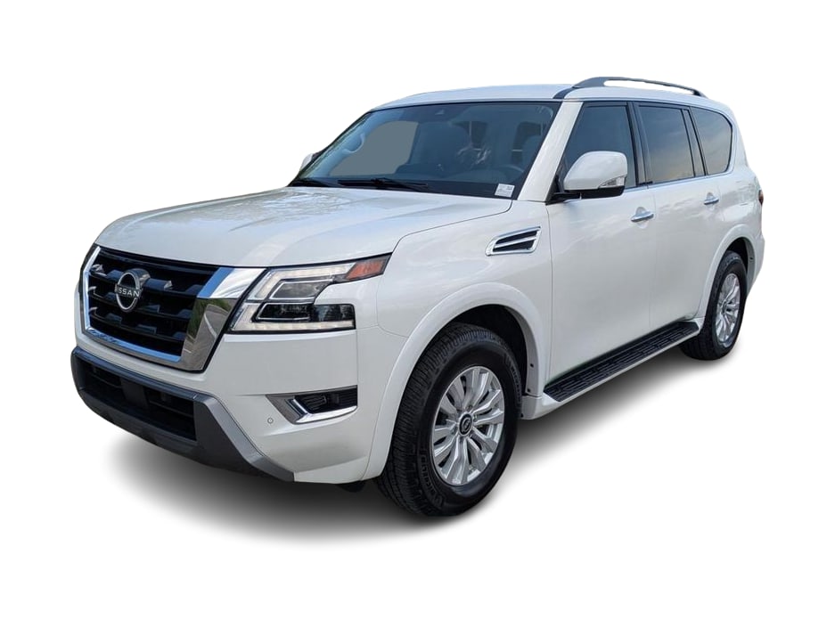 nissan armada 2023 JN8AY2AC7P9180282 image nissan armada 2023 JN8AY2AC7P9180282 image