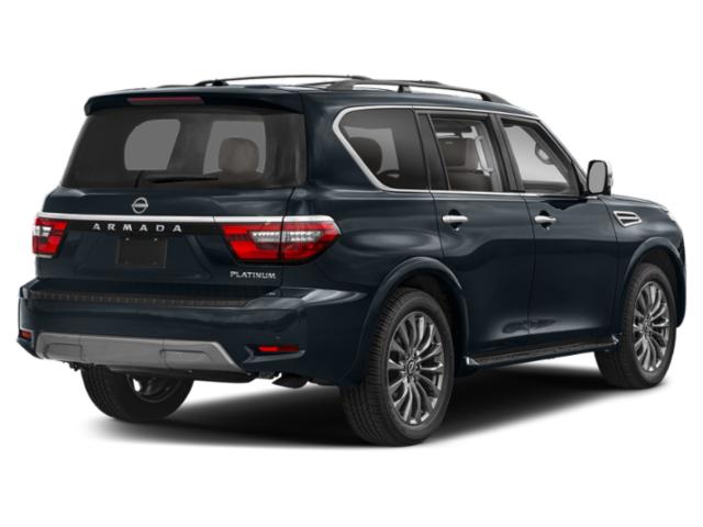nissan armada 2023 JN8AY2DA8P9402855 image nissan armada 2023 JN8AY2DA8P9402855 image