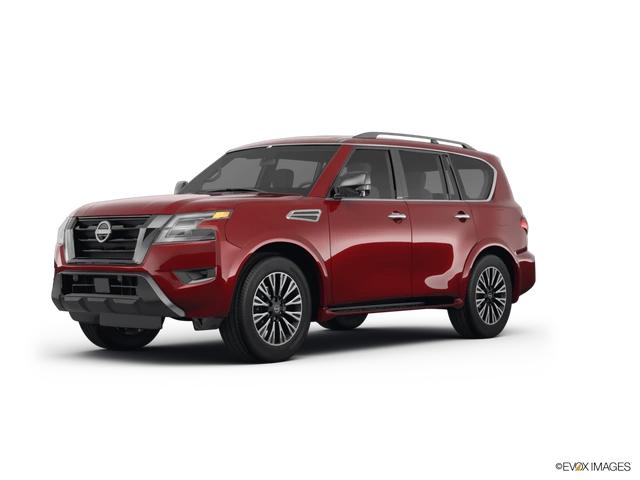 nissan armada 2023 JN8AY2DB8P9834578 image nissan armada 2023 JN8AY2DB8P9834578 image