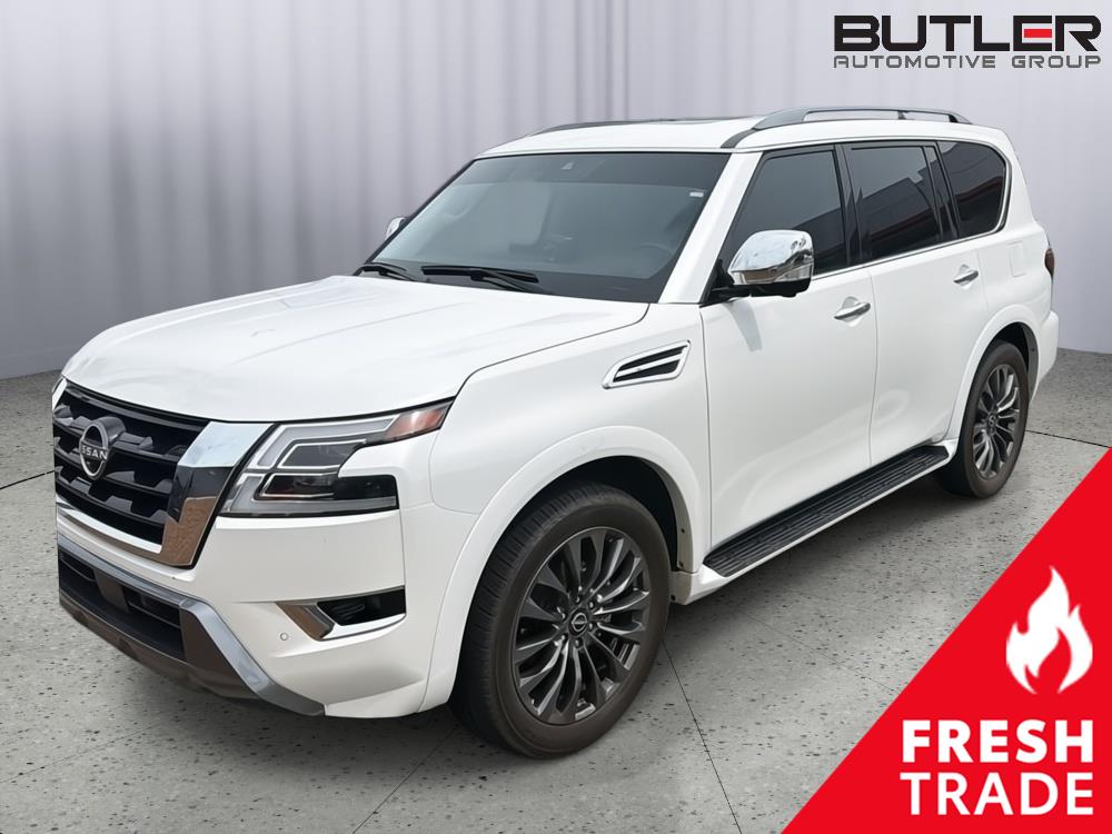 nissan armada 2023 JN8AY2DA9P9403612 image nissan armada 2023 JN8AY2DA9P9403612 image