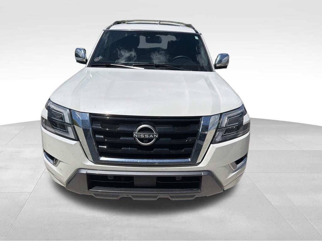 nissan armada 2023 JN8AY2DB5P9837194 image nissan armada 2023 JN8AY2DB5P9837194 image