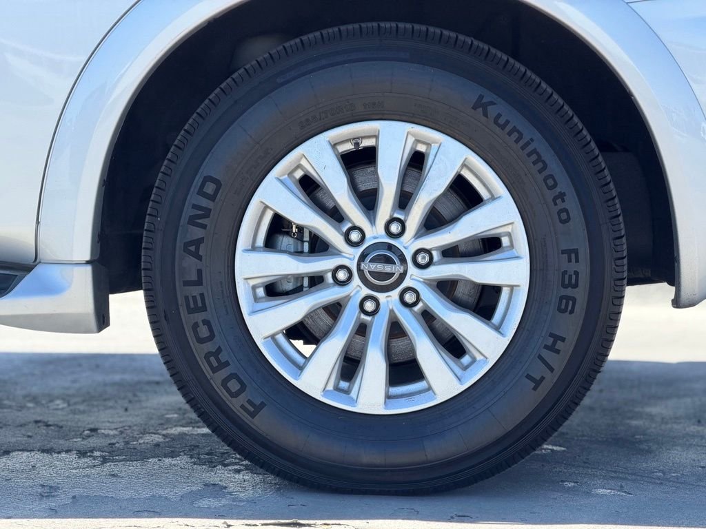 nissan armada 2023 JN8AY2AD1P9691446 image nissan armada 2023 JN8AY2AD1P9691446 image