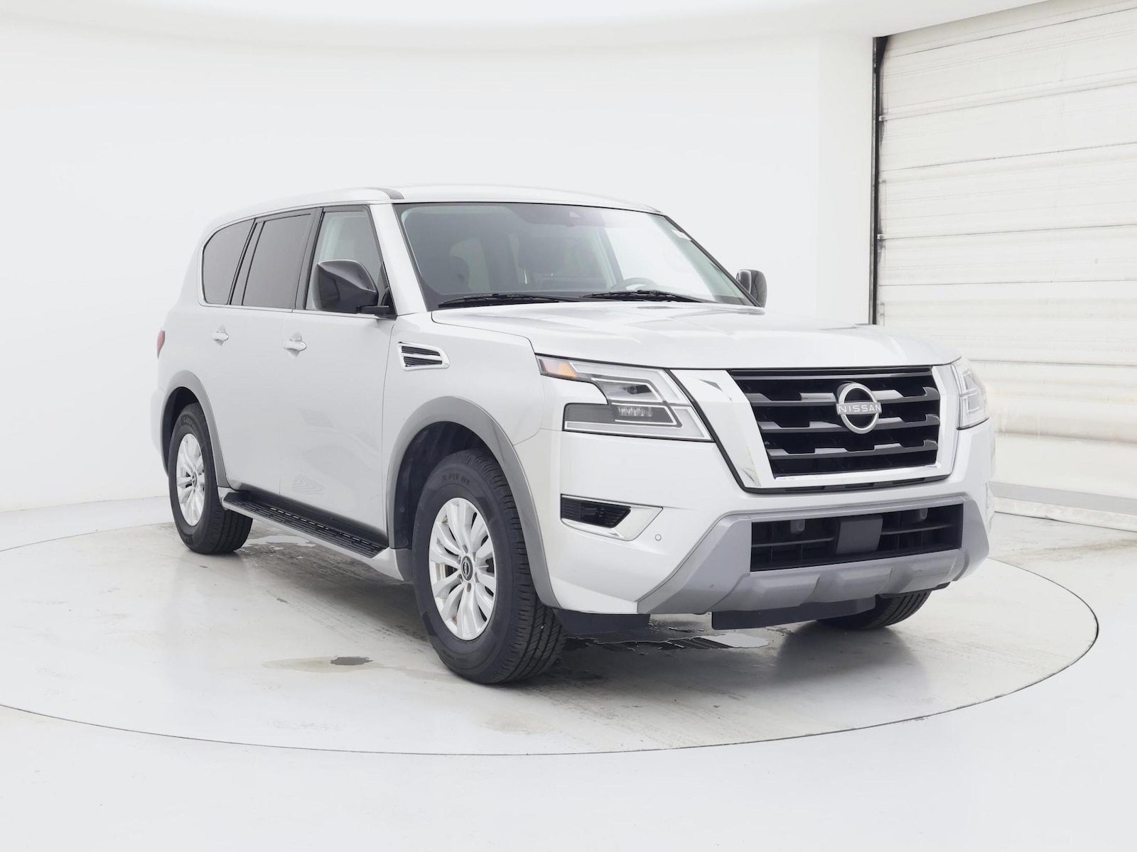 nissan armada 2023 JN8AY2EC4P9183277 image nissan armada 2023 JN8AY2EC4P9183277 image