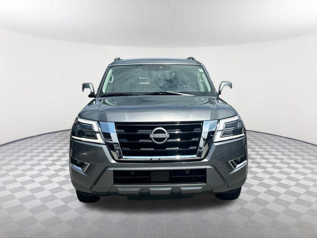 nissan armada 2023 JN8AY2AC8P9180890 image nissan armada 2023 JN8AY2AC8P9180890 image
