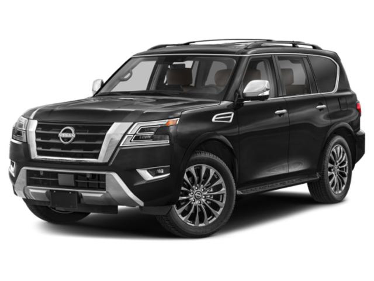 nissan armada 2023 JN8AY2AD3P9692646 image nissan armada 2023 JN8AY2AD3P9692646 image