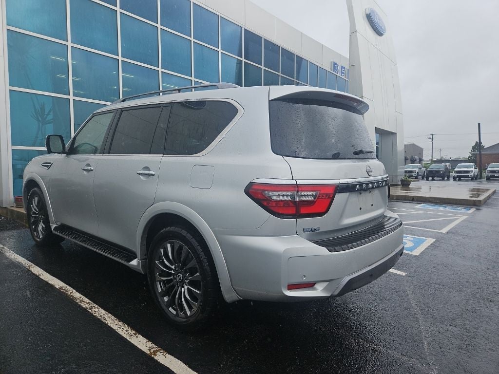 nissan armada 2023 JN8AY2DB1P9833790 image nissan armada 2023 JN8AY2DB1P9833790 image