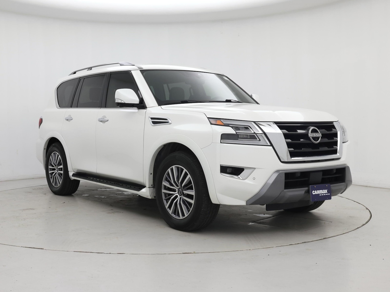 nissan armada 2023 JN8AY2BD0P9692070 image nissan armada 2023 JN8AY2BD0P9692070 image