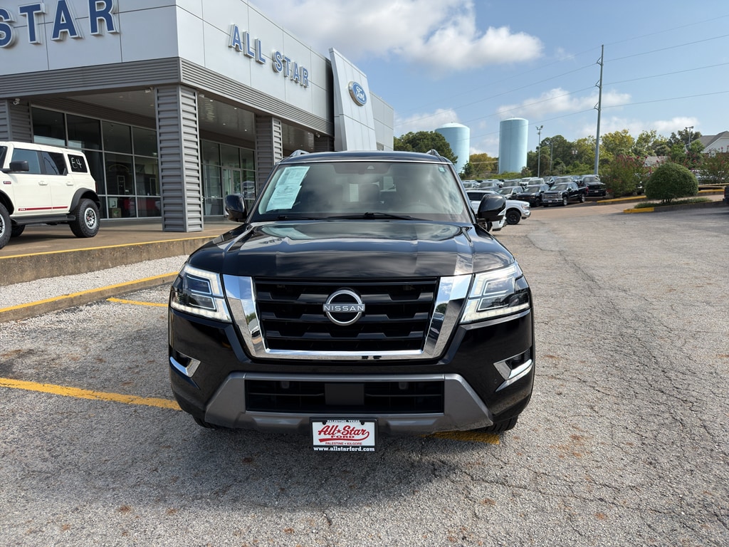 nissan armada 2023 JN8AY2AC2P9182716 image nissan armada 2023 JN8AY2AC2P9182716 image