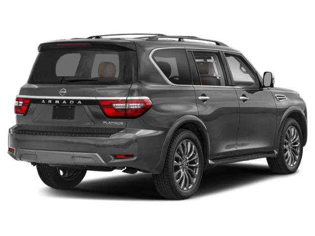 nissan armada 2023 JN8AY2DB5P9834957 image nissan armada 2023 JN8AY2DB5P9834957 image