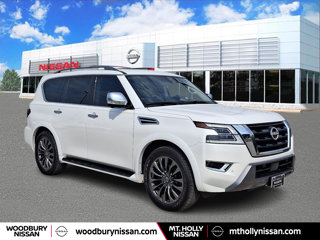 nissan armada 2023 JN8AY2CD9P9690350 image nissan armada 2023 JN8AY2CD9P9690350 image