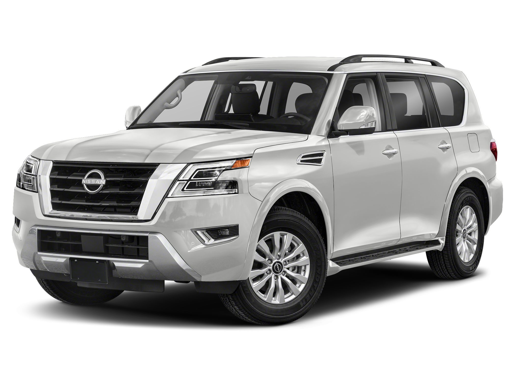 nissan armada 2023 JN8AY2AD2P9691293 image nissan armada 2023 JN8AY2AD2P9691293 image