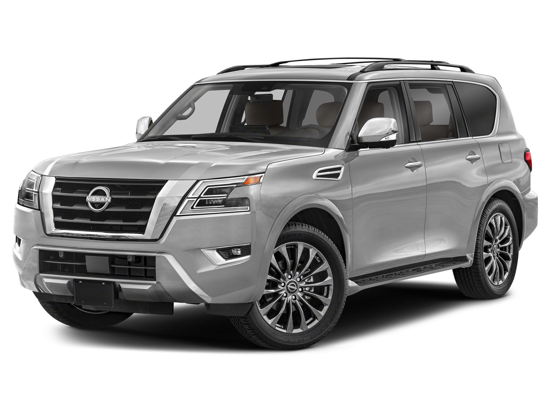 nissan armada 2023 JN8AY2CD1P9694585 image nissan armada 2023 JN8AY2CD1P9694585 image