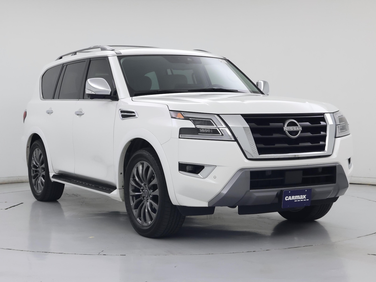 nissan armada 2023 JN8AY2CC5P9181055 image nissan armada 2023 JN8AY2CC5P9181055 image
