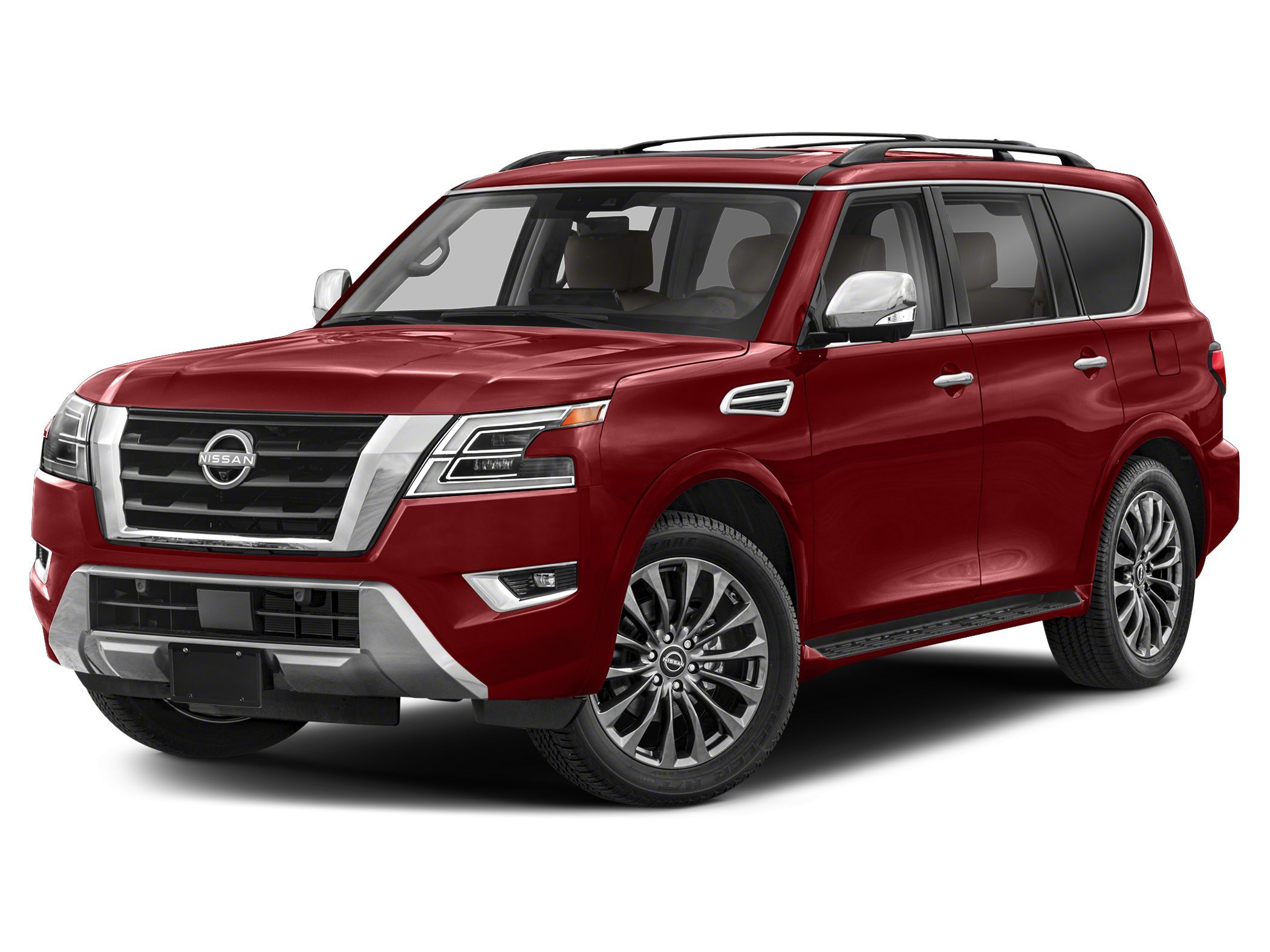 nissan armada 2023 JN8AY2DB4P9833962 image nissan armada 2023 JN8AY2DB4P9833962 image
