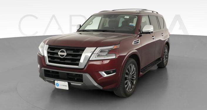 nissan armada 2023 JN8AY2DB0P9830511 image nissan armada 2023 JN8AY2DB0P9830511 image