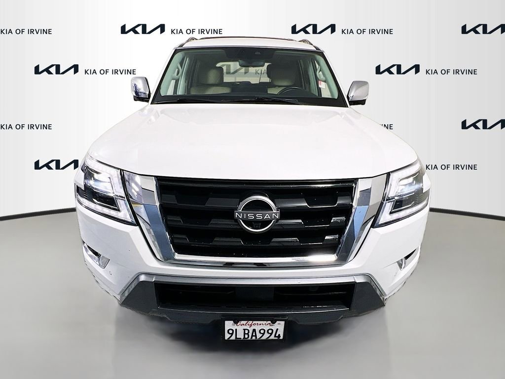 nissan armada 2023 JN8AY2DB0P9835546 image nissan armada 2023 JN8AY2DB0P9835546 image