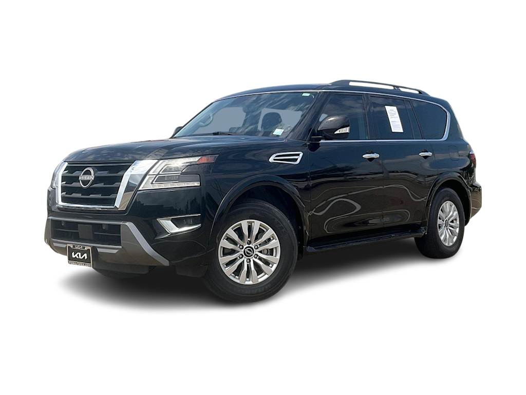 nissan armada 2023 JN8AY2ACXP9180079 image nissan armada 2023 JN8AY2ACXP9180079 image