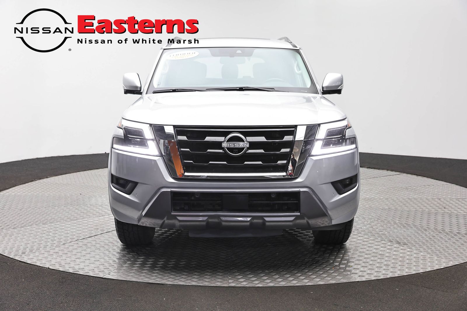 nissan armada 2023 JN8AY2BCXP9182462 image nissan armada 2023 JN8AY2BCXP9182462 image