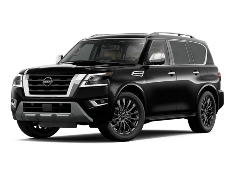 nissan armada 2023 JN8AY2DB7P9835284 image nissan armada 2023 JN8AY2DB7P9835284 image