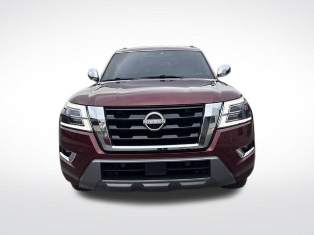 nissan armada 2023 JN8AY2CD2P9693008 image nissan armada 2023 JN8AY2CD2P9693008 image