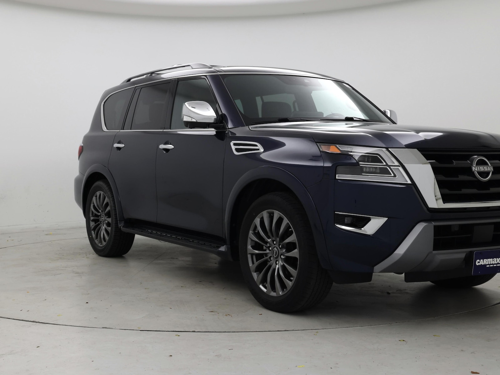 nissan armada 2023 JN8AY2DA5P9404496 image nissan armada 2023 JN8AY2DA5P9404496 image