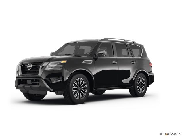 nissan armada 2023 JN8AY2DB4P9834271 image nissan armada 2023 JN8AY2DB4P9834271 image