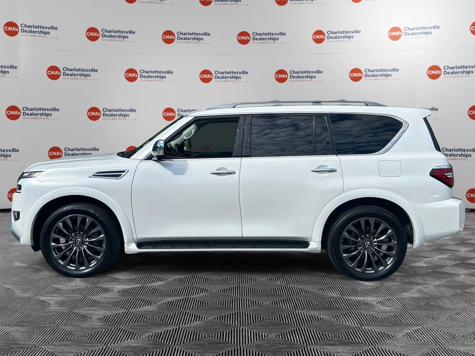 nissan armada 2023 JN8AY2DB7P9834801 image nissan armada 2023 JN8AY2DB7P9834801 image