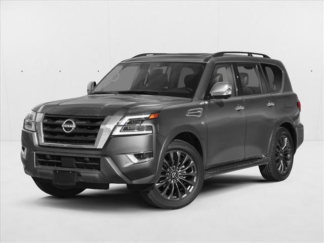 nissan armada 2023 JN8AY2DB7P9834457 image nissan armada 2023 JN8AY2DB7P9834457 image