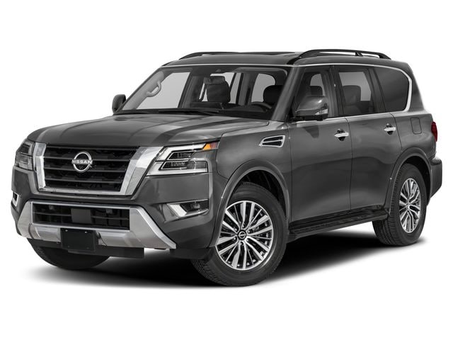 nissan armada 2023 JN8AY2BC4P9183378 image nissan armada 2023 JN8AY2BC4P9183378 image