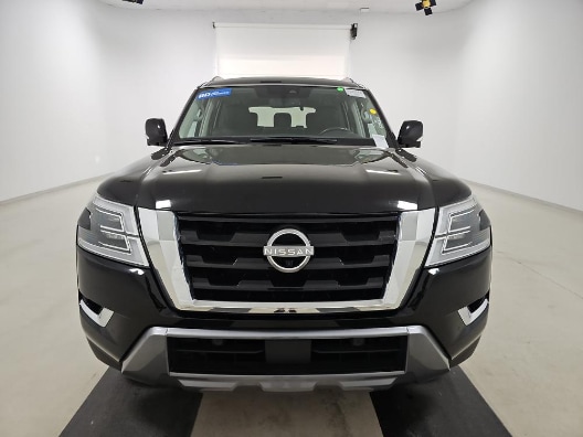 nissan armada 2023 JN8AY2BC4P9182926 image nissan armada 2023 JN8AY2BC4P9182926 image