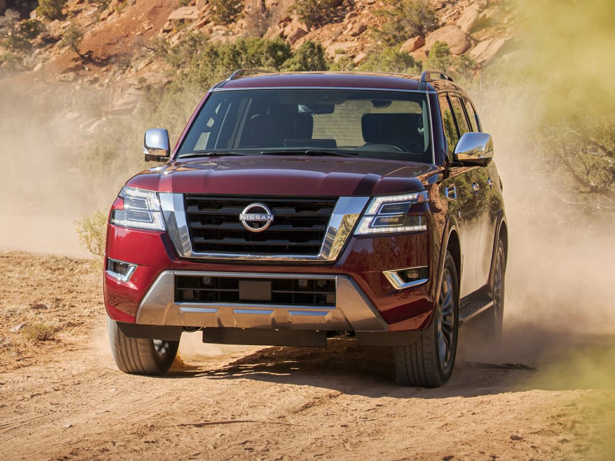 nissan armada 2023 JN8AY2DA3P9404321 image nissan armada 2023 JN8AY2DA3P9404321 image