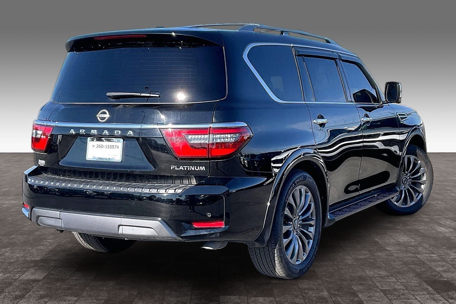nissan armada 2023 JN8AY2DB7P9833924 image nissan armada 2023 JN8AY2DB7P9833924 image