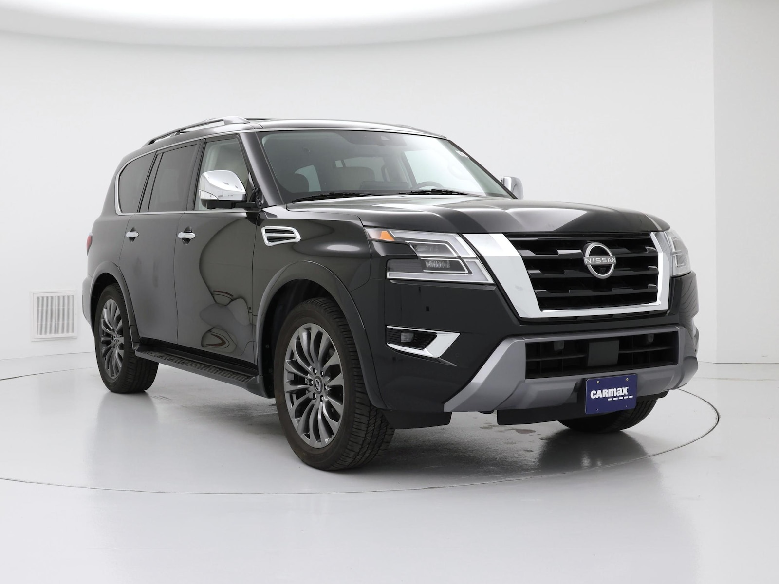 nissan armada 2023 JN8AY2DB0P9833859 image nissan armada 2023 JN8AY2DB0P9833859 image
