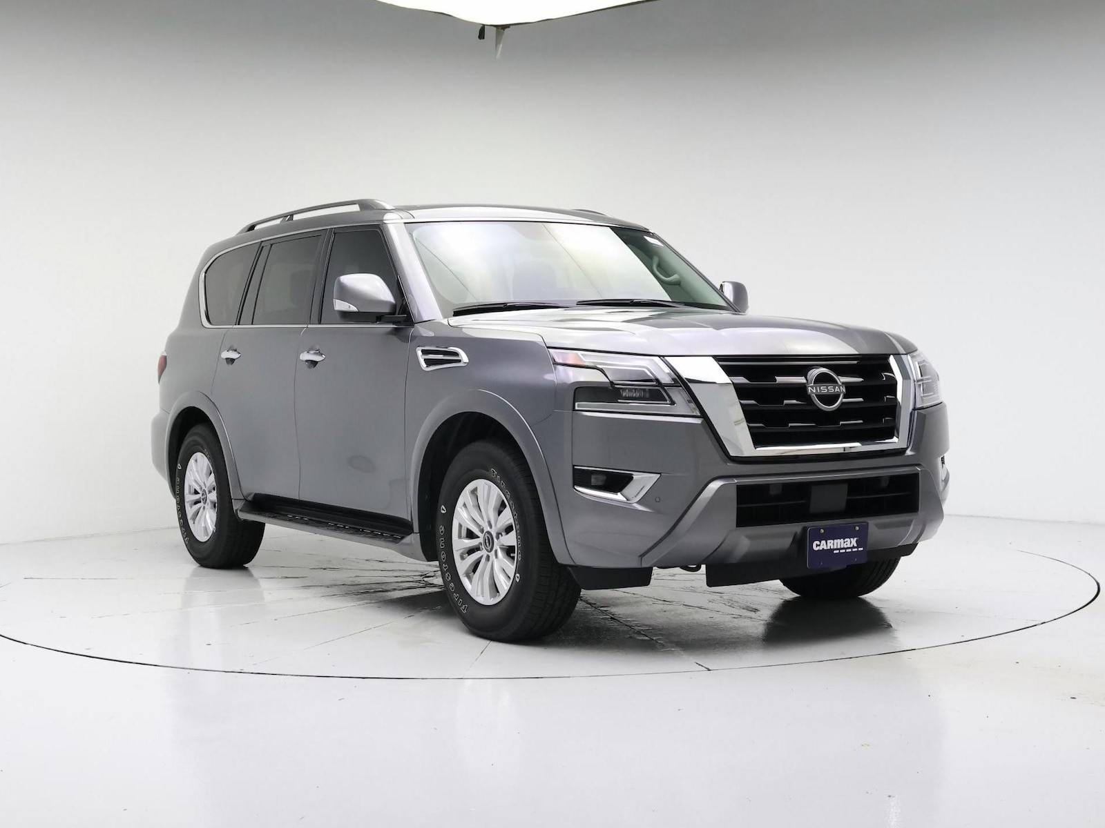 nissan armada 2023 JN8AY2AC2P9183767 image nissan armada 2023 JN8AY2AC2P9183767 image