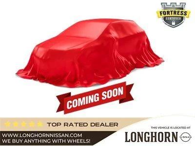 nissan armada 2023 JN8AY2BB3P9833065 image
