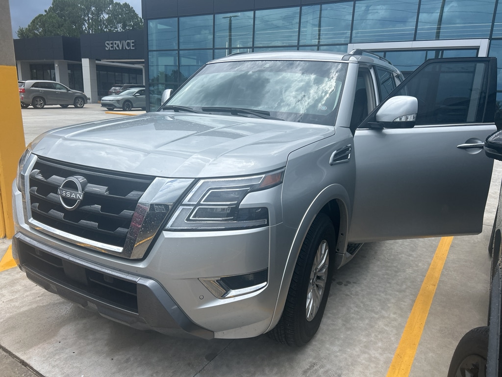 nissan armada 2023 JN8AY2AC2P9183459 image nissan armada 2023 JN8AY2AC2P9183459 image