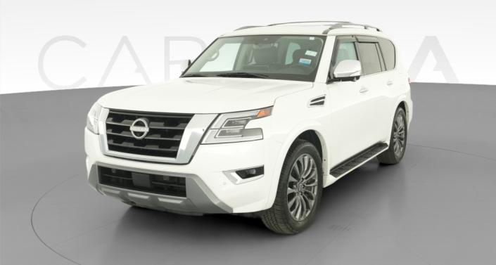 nissan armada 2023 JN8AY2DB5P9836708 image nissan armada 2023 JN8AY2DB5P9836708 image