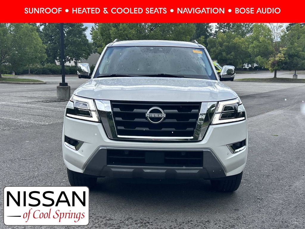 nissan armada 2023 JN8AY2DB1P9834907 image nissan armada 2023 JN8AY2DB1P9834907 image
