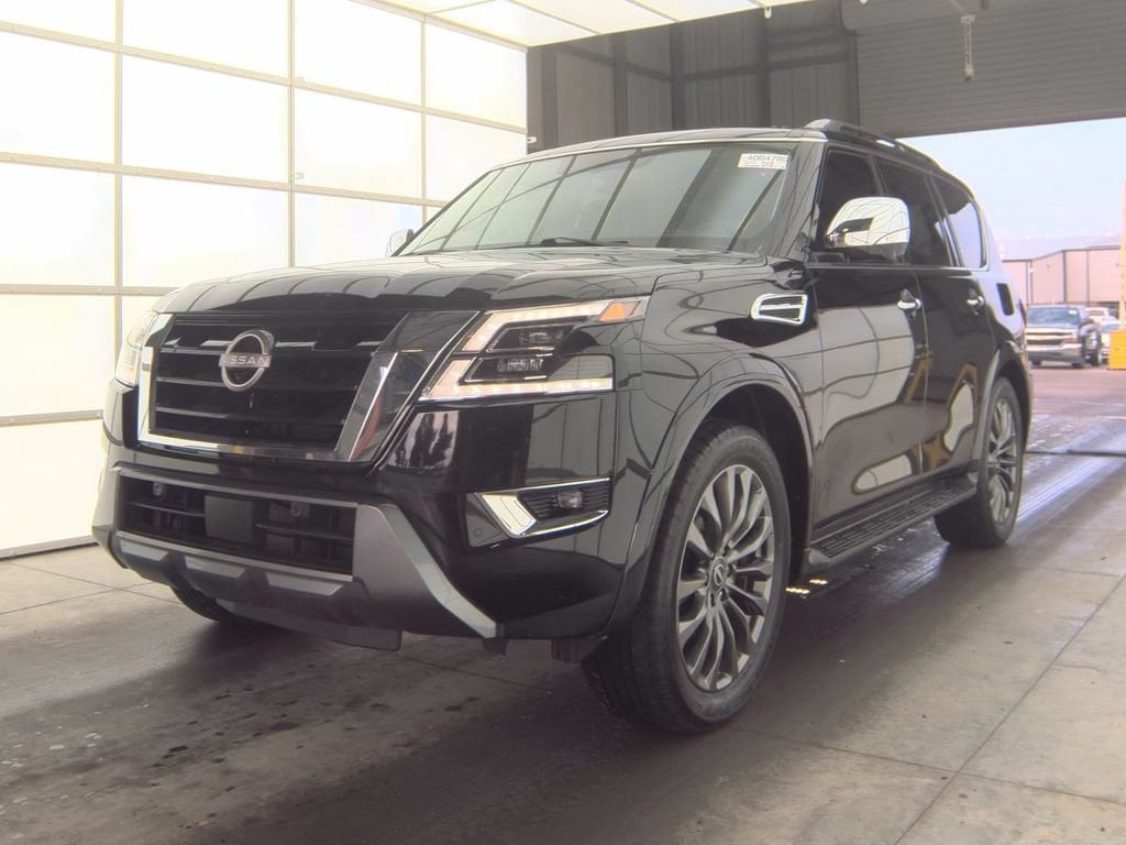 nissan armada 2023 JN8AY2DB4P9834125 image nissan armada 2023 JN8AY2DB4P9834125 image