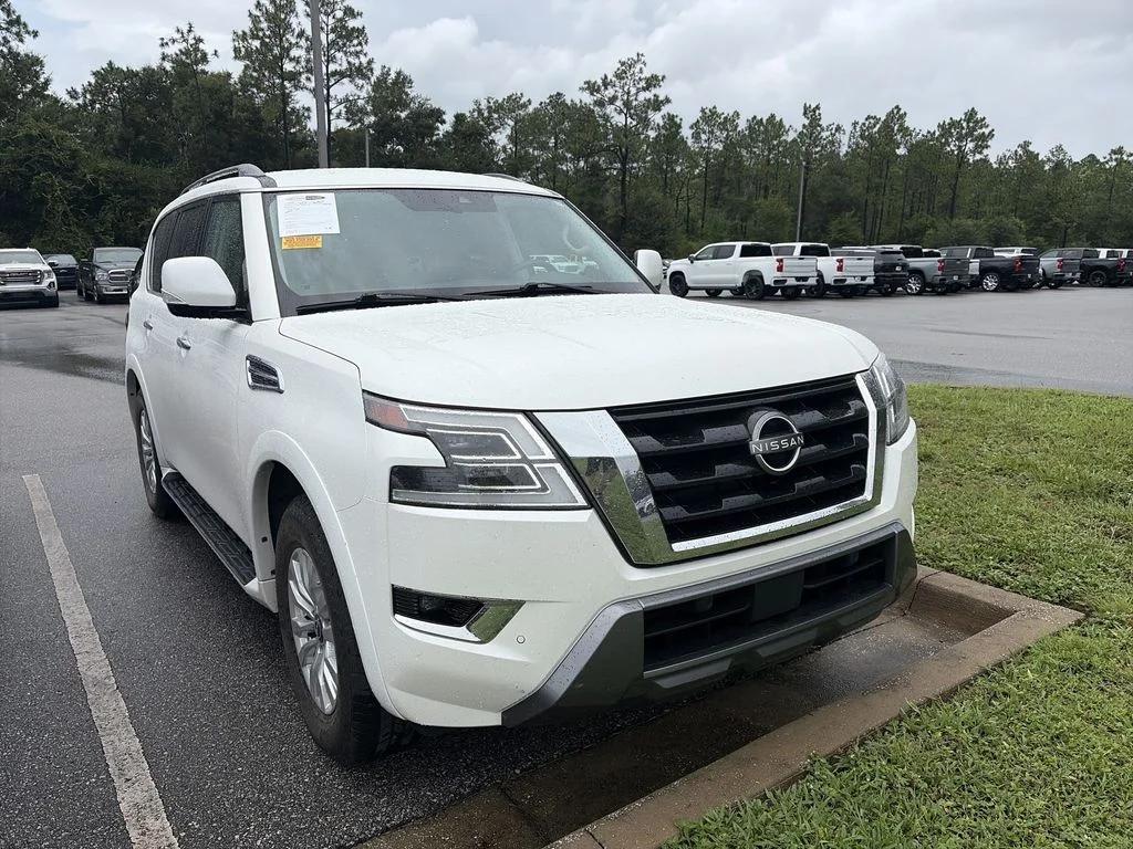 nissan armada 2023 JN8AY2AC7P9183781 image nissan armada 2023 JN8AY2AC7P9183781 image