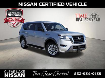 nissan armada 2023 JN8AY2EC6P9183135 image nissan armada 2023 JN8AY2EC6P9183135 image